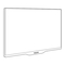 Fernseher Philips 32PFL5008T/12 Schnellstartanleitung
