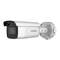 IP Kamera HIKVISION DS-2CD3T87G2P-LSU/SL Schnellstartanleitung