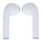 Trevi HMP 1220 AIR Handbuch