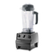 Vitamix 5200 - Handbuch für Hochleistungs-Standmixer