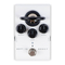 Blackstar DEPT. 10 BOOST - Pedal-Handbuch