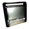 Toshiba SD-P120DTKE