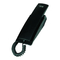 VOIP Telefone Topcom axo 150 Bedienungsanleitung