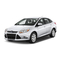 Autos FORD FOCUS ELECTRIC Bedienungsanleitung
