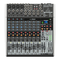 Behringer XENYX X1622USB