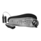 Crivit CEB 1400 A1
