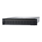 Server Dell EMC PowerEdge R840 Installations- Und Servicehandbuch