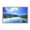 Monitore Bosch 15