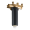 Badausstattung und Badeinrichtung HANSGROHE Rainmaker Select 460 2401018 serie Gebrauchsanleitung, Montageanleitung