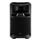 Lautsprecher M-Audio GSR10 Handbuch