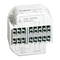 Schalter LEGRAND PRO 21 Handbuch