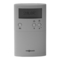 Viessmann Vitotrol 100 UTDB-RF
