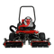 Toro Reelmaster 3100-D