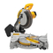 Werkzeuge DeWalt DW713 Handbuch