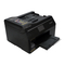 Drucker Lexmark Pro5500 Series Kurzanleitung