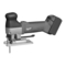 Stichsägen Milwaukee HD18 JSB Originalbetriebsanleitung