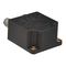 Sensoren MICRO-EPSILON inertialSENSOR INC5502D Betriebsanleitung