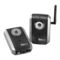 IP Kamera Abus TV7204 Installationsanleitung