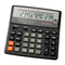 Taschenrechner Citizen SDC-640II Anweisungshandbuch