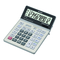 Taschenrechner Sharp ELSI MATE EL-2128V Bedienungsanleitung