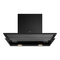 Atag WV60 MS Serie