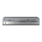 DVD Player Samsung SV-DVD940 Bedienungsanleitung