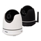 IP Kamera Alecto DVC-155IP Bedienungsanleitung