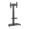 Regale und Aufbewahrungen celexon Professional Adjust-3770MP Bedienungsanleitung
