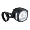Sigma EOX FL 150