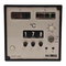 Thermostate ABB GTR 208 Bedienungsanleitung