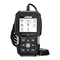 ANCEL LD700 - Multi-System-Scanner-Handbuch