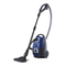 Staubsauger Panasonic MC-CG712 Bedienungsanleitung