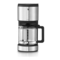 Kaffeemaschinen WMF STELIO Gebrauchsanweisung