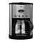 Kaffeemaschinen WMF STELIO Gebrauchsanweisung
