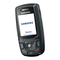 Handys Samsung SGH-E370 Bedienungsanleitung