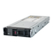 PC-Komponenten HP D2220sb Benutzerhandbuch