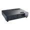Beamer ViewSonic PJ358 Bedienungsanleitung