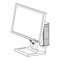 PCs Dell OptiPlex 780-USFF Benutzerhandbuch