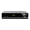 Telestar DIGIO 33i HD plus
