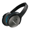 Stereokopfhörer Bose QuietComfort 25 Bedienungsanleitung