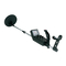 Velleman CS150