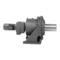 Motoren SEW-Eurodrive P.002 Montageanleitung Und Bedienungsanleitung