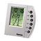 Thermometer Hama TC-100 Bedienungsanleitung