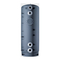 Warmwasserspeicher tecalor TSP 1000 E Bedienung Und Installation