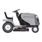 McCulloch M11577