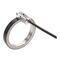 Balluff BML SF2-I2 -A- Z 5-KA Serie