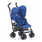 Kinderwagen Inglesina swift Bedienungsanleitung
