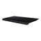 Lautsprecher Samsung HW-H600 Bedienungsanleitung