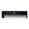 Synthesizer Roland JUPITER-50 Bedienungsanleitung