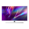 Fernseher Philips 8505 Serie Kurzanleitung